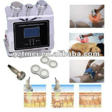 TM-660 4 in 1 ultrasonic rf liposuction weight loss cavitation